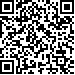 Company's QR code Jana Suvova