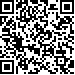 Company's QR code Zdenek Schmidt