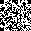 QR kód firmy Restaurace U Smrku