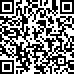 QR kód firmy Astwel Real Estate, s.r.o.