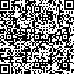Company's QR code Peter Stancik - Render System