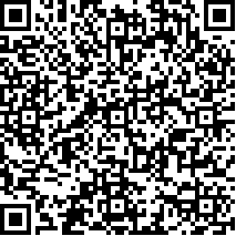 QR kód firmy Elektro Obojky