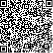 QR Kode der Firma Bibi Chic, s.r.o.