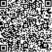 QR Kode der Firma Webdirect, s.r.o.