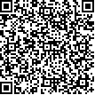 Código QR de la empresa Ing. Zdenek Pilar