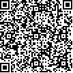 QR Kode der Firma Libor Maixner