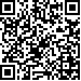 QR codice dell´azienda Lukas Vondruska