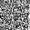 Company's QR code Tereza Pastyrikova