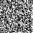 Código QR de la empresa RNDr. Ladislav Nemecek