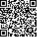 Código QR de la empresa Petr Horacek