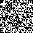 Company's QR code H - TIPOL Halasta, spol. s r.o.