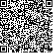 QR kód firmy Monet Slovakia, s.r.o.