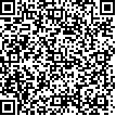 Company's QR code Michal Zitek