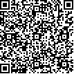 Company's QR code VAR - Elektro, s.r.o.