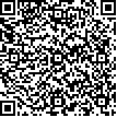 QR Kode der Firma CA Arin, s.r.o.