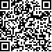 Company's QR code Ivan Kubik