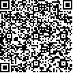 Company's QR code Zakladni skola