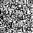 Código QR de la empresa Ludek Malan