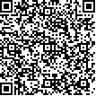 Código QR de la empresa Gabriel Lehocky