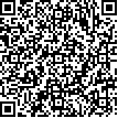 Company's QR code MUDr. Sekyrova Ivana