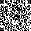 Company's QR code Martin Hruby