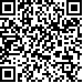 Company's QR code Jiri Hrodej - Rh - Graf