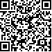 QR Kode der Firma Radim Madr