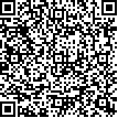 QR codice dell´azienda Jana Mittnerova Mgr.