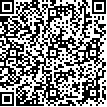 Código QR de la empresa TYPO&GRAFIK, s.r.o.