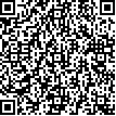 Company's QR code Guruhokej, s.r.o.