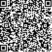 Company's QR code Slovenska internetova, s.r.o.