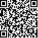 Código QR de la empresa Alois Gruber