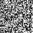 Company's QR code Pavel Drahota