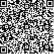 QR Kode der Firma H2 Events, s.r.o.