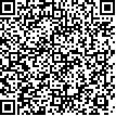 Código QR de la empresa Janev I. Tabor, s.r.o.