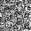 QR Kode der Firma Ing. Jan Vilimovsky