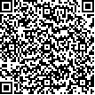 Company's QR code JUDr. Stanislava Overton-Fox, advokatka