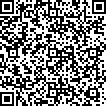 Código QR de la empresa B.D.S., s.r.o.