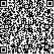 QR codice dell´azienda SnadnyWeb s.r.o.