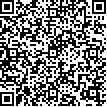 Código QR de la empresa Mgr. Jarmila Adamkova