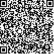 Código QR de la empresa Danpil, s.r.o.