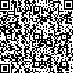 Company's QR code MUDr. Michaela Ticha