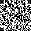 Company's QR code Ing. Jiri Rulf