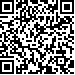 QR Kode der Firma Quester, s.r.o.