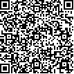 QR Kode der Firma Jan Vokrinek