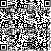 Company's QR code MK Private Investments, s.r.o.