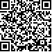 Código QR de la empresa Josef Krajcovic