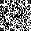 Código QR de la empresa Sedlacek Josef, JUDr.