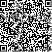 Company's QR code Elpro Liberec, s.r.o.