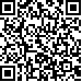 Company's QR code Ing. Maria Pavlikova Ml.